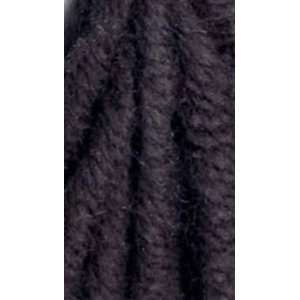  Classic Elite Sinful Black 92029 Yarn