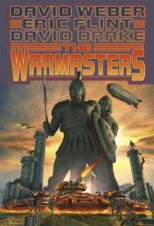   Brothers in Arms (Vorkosigan Saga) by Lois McMaster 