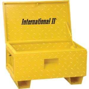  International Tool Boxes (ITBJSB3220) Job Site Tool Box 