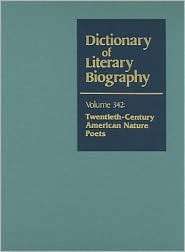   , Vol. 342, (0787681601), J.Scott Bryson, Textbooks   