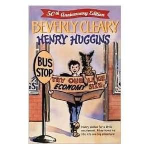   Beverly Cleary, Tracy Dockray (Illustrator) Undefined Author Books