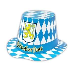  Oktoberfest   Hi Hat 