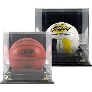  Northwest Trophy Basketball /Soccer Ball / Volleyball 