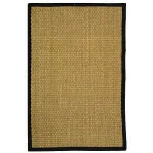  Safavieh Rugs Natural Fiber Collection NF114C 6SQ Natural 