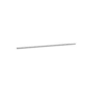  Chicago Faucets 9911 NF Rod 3/4 X 24