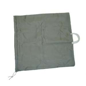  HSMNB210R03930   Reusable Shred Bag