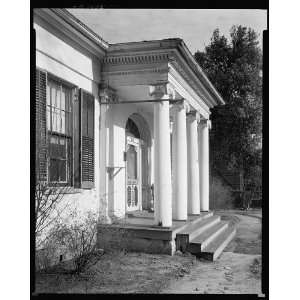   House,519 Walnut Street,Macon,Bibb County,Georgia