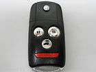 1996 ACURA INTEGRA CRUISE CONTROL SWITCH BUTTON OEM items in 