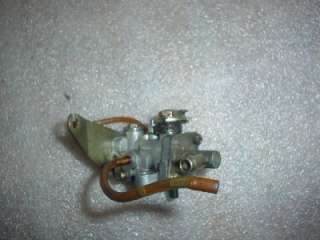 Oil Pump , Removed from a Great Running 2008 Ski Doo Rev XP 600 SDI 