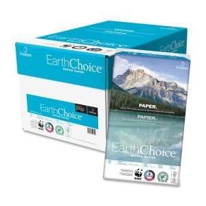  Domtar EarthChoice Copier Paper