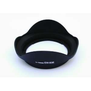  Janco Lens Hood for Canon EF 16 35mm f/2.8L, EF 17 35mm f 