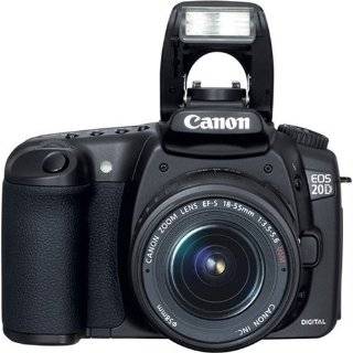 Best Buy Canon 20d On Sale ( Cheap & Discount )    On 