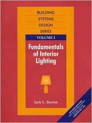   , Vol. 1, (0139076271), Jack L. Burton, Textbooks   