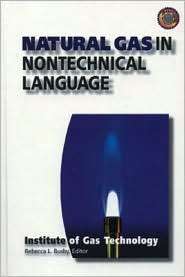   Language, (0878147381), Rebecca L. Busby, Textbooks   