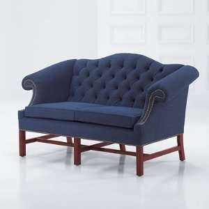  Paoli Whitney Lounge Traditional Chair
