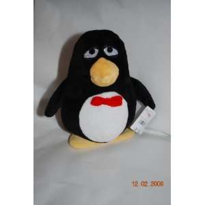     Wheezie Penguin Plush Toy Story Doll 