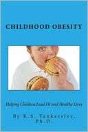 Childhood Obesity Helping K. Tankersley