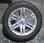 Ford Lincoln Mercury Parts, Ford SUV Truck Selection items in Wheels 