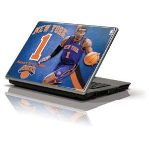  New York Knicks Amare Stoudemire #1 Action Shot skin for 