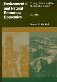   Society, (0765614731), Steven C. Hackett, Textbooks   