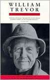 The Collected Stories William Trevor
