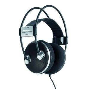  Pioneer SE A1000 High End Home Theater Headphones 