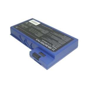   Battery for FIC A3,a360,a380,a385,a360 (Li ion 4000mah) Electronics