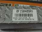 Generac 0F15040SRV ASSY HOME STBY CONTROLLER 7KW