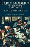   Oxford History, (0198205287), Euan Cameron, Textbooks   
