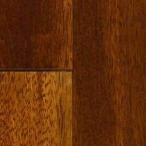  Scandian Wood Floors Scandian 6 Timborana Hardwood 