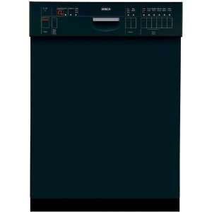  6 Cycle Distinctive Design Dishwasher Appliances