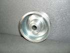 Kenne Bell 3.250 8 Rib Supercharger Pulley