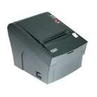 POS X XR 500 Point of Sale Thermal Printer