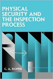   Process, (0750697121), Carl Roper, Textbooks   