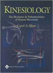   Movement, (0781755131), Carol A. Oatis, Textbooks   