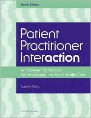   Healthcare, (1556427204), Carol M. Davis, Textbooks   