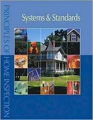   and Standards, (0793179351), Carson Dunlop, Textbooks   