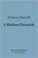 Modern Chronicle ( Digital Library)