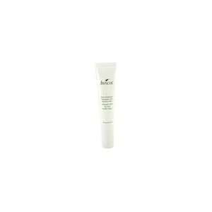  Clear Complexion Moisturizer by Boscia Beauty