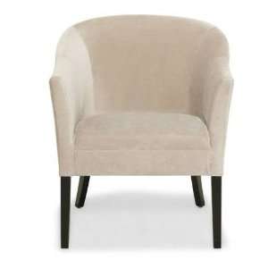   Bosworth Chair MT Bosworth Chair in Muppet Taupe Bosworth Ch Home