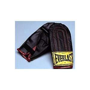  Everlast Bag Gloves