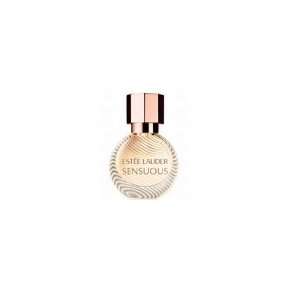   Lauder Eau De Parfum Mini Spray .14 oz Travel Size (No Box) Beauty