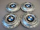 BMW 740i Center Caps for Alloy wheel   95 740i 36.13 1 182 271