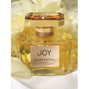  Joy Eau de Toilette