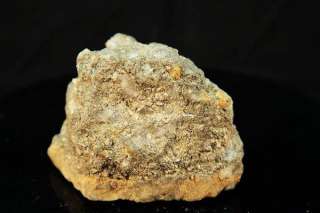 253grams RICH vein Gold Ore Mineral Rough  