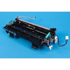  HP LaserJet 1320 RM1 2325 000CN Fuser Assembly 
