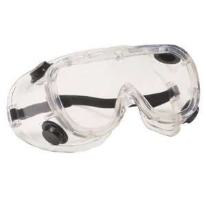  Bouton 441 Basic IV Indirect Vent Goggles   4401 400 