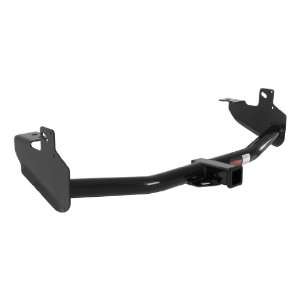  CMFG TRAILER HITCH   CHEVY COLORADO PICKUP FITS 2004 2005 