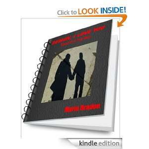   You (Based On A True Story) Marie Braden  Kindle Store