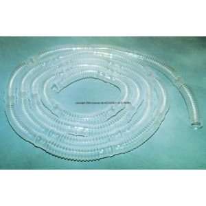  AirLife Corrugated Tubing    1 Each    BAX001426 Health 